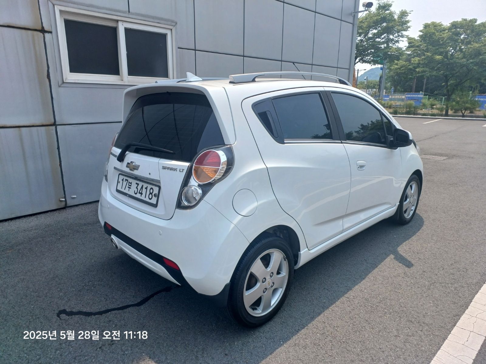 Image 2