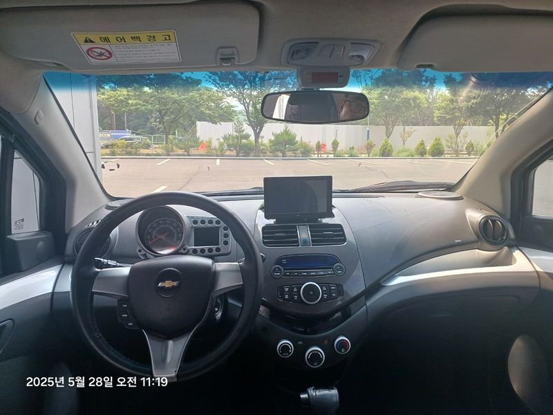 Image 7