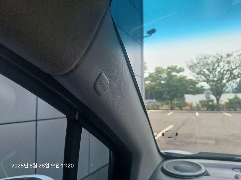 Image 11