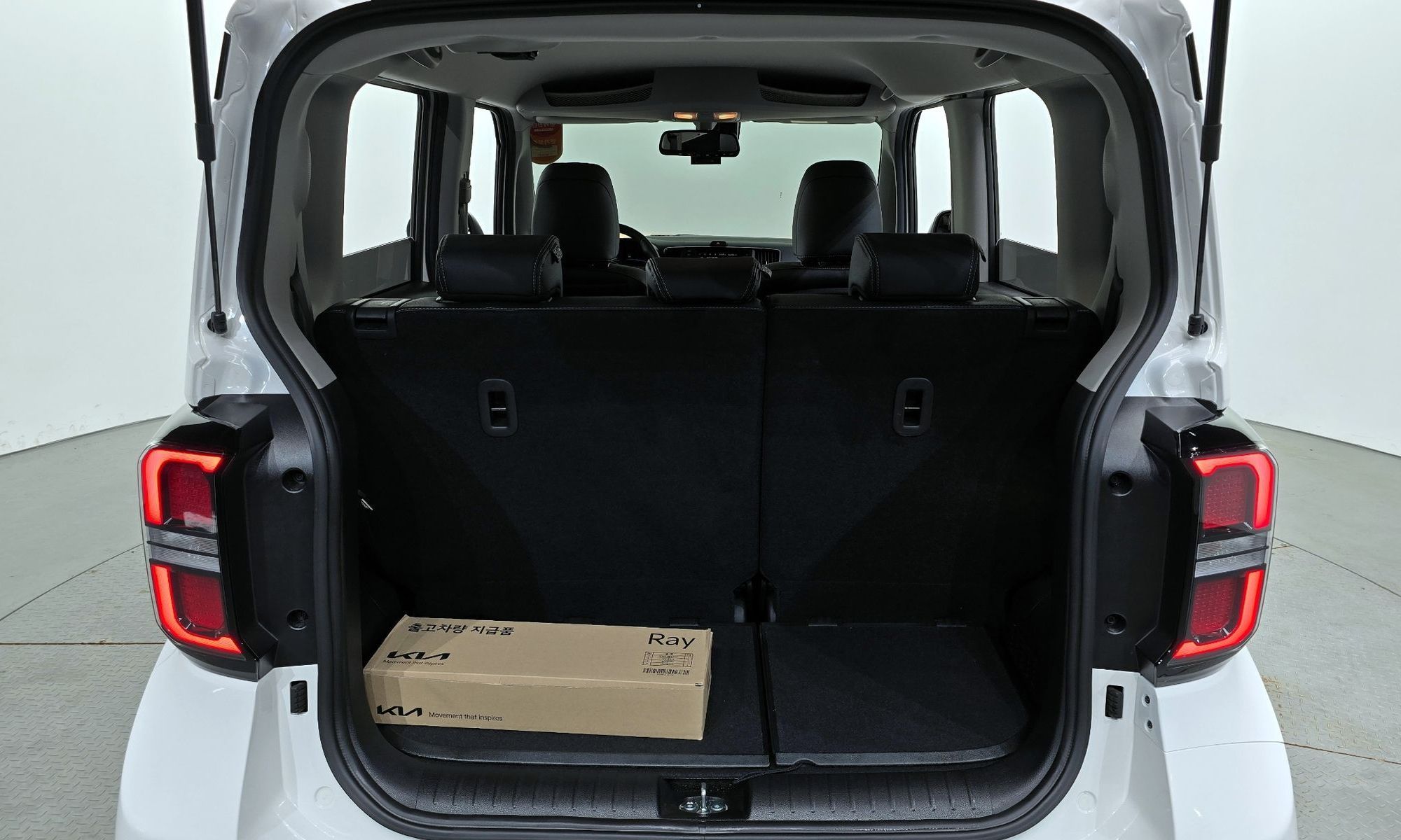 Image 19