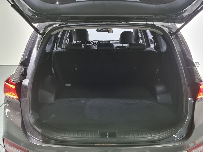 Image 19