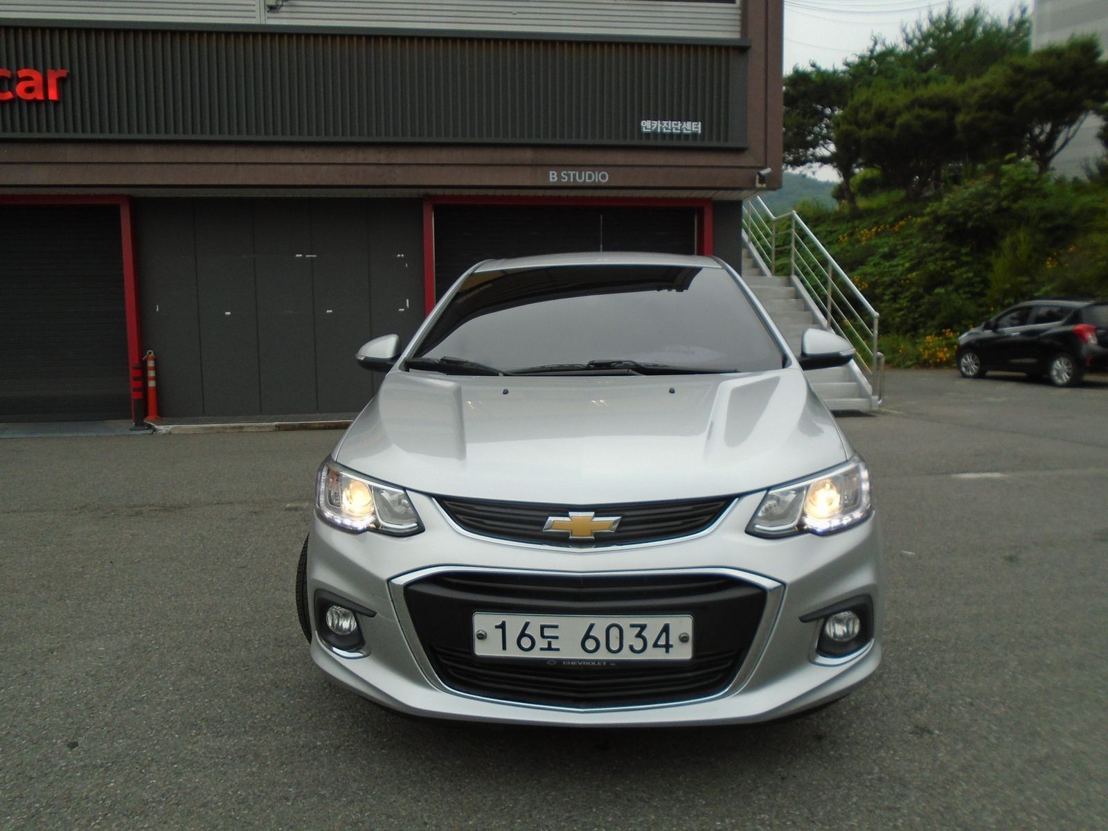Image 2