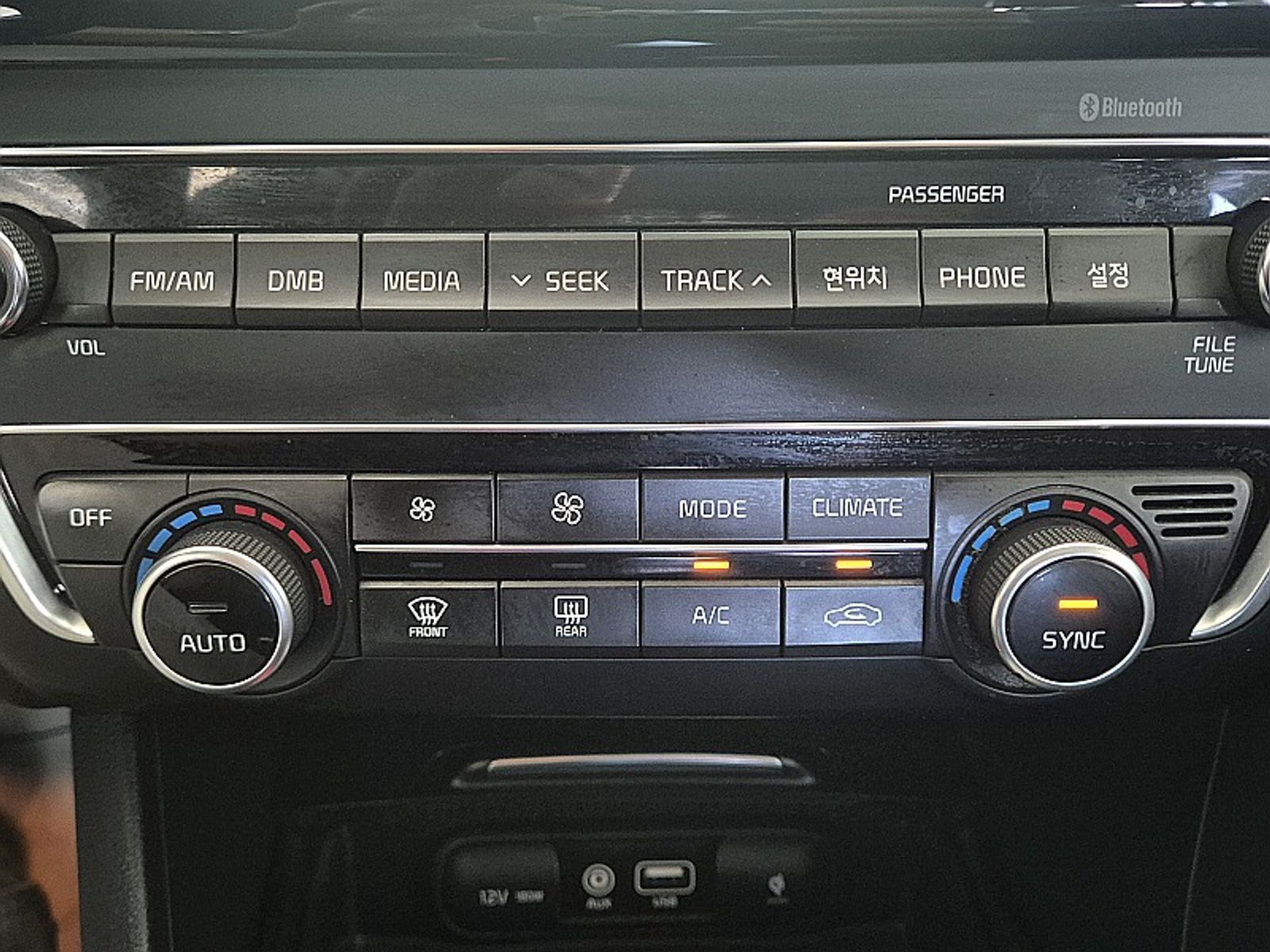 Image 13