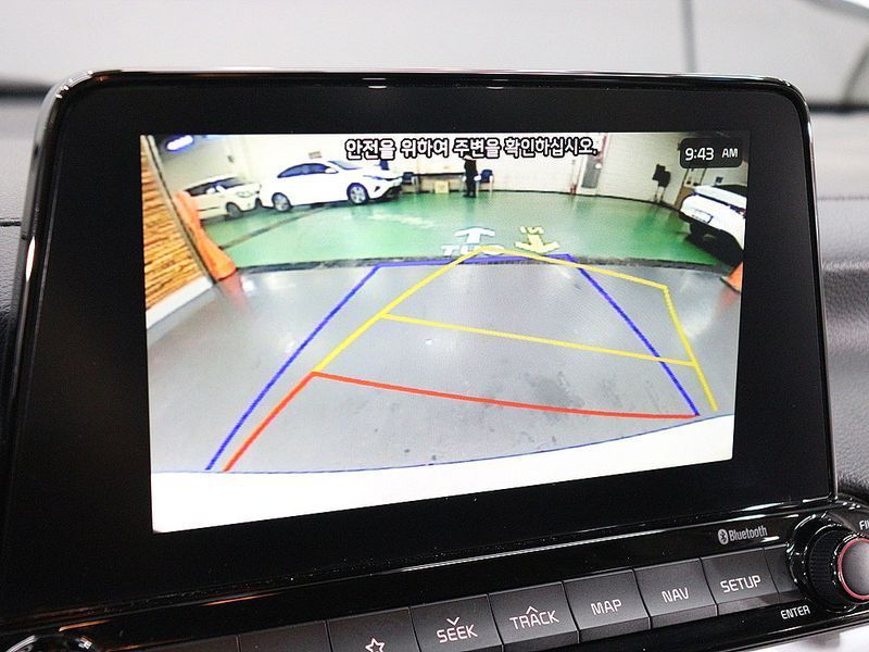 Image 12