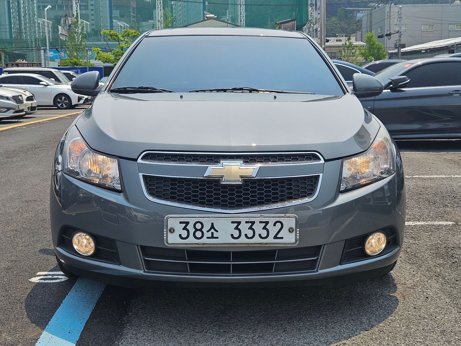 Image 0