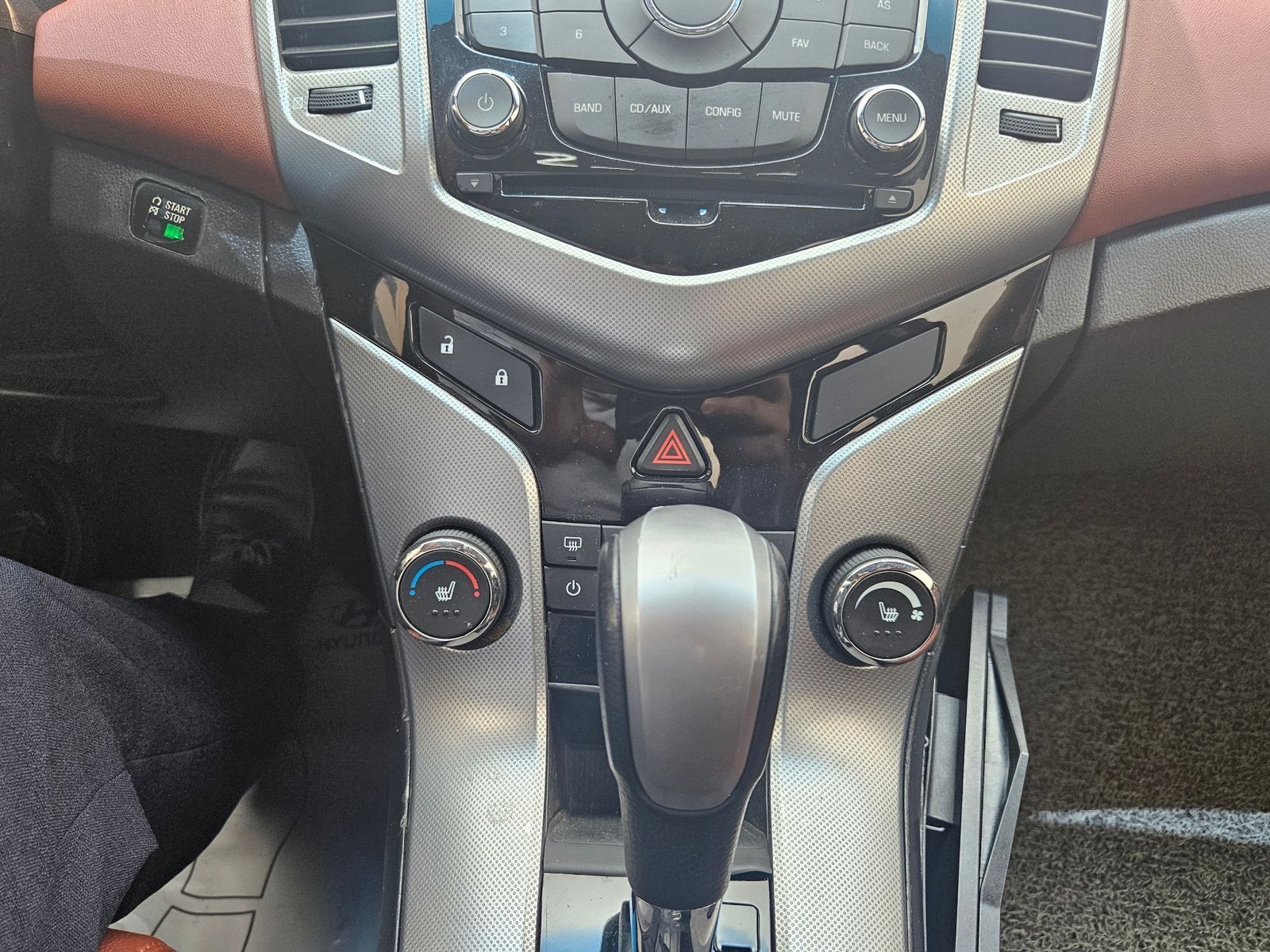 Image 10