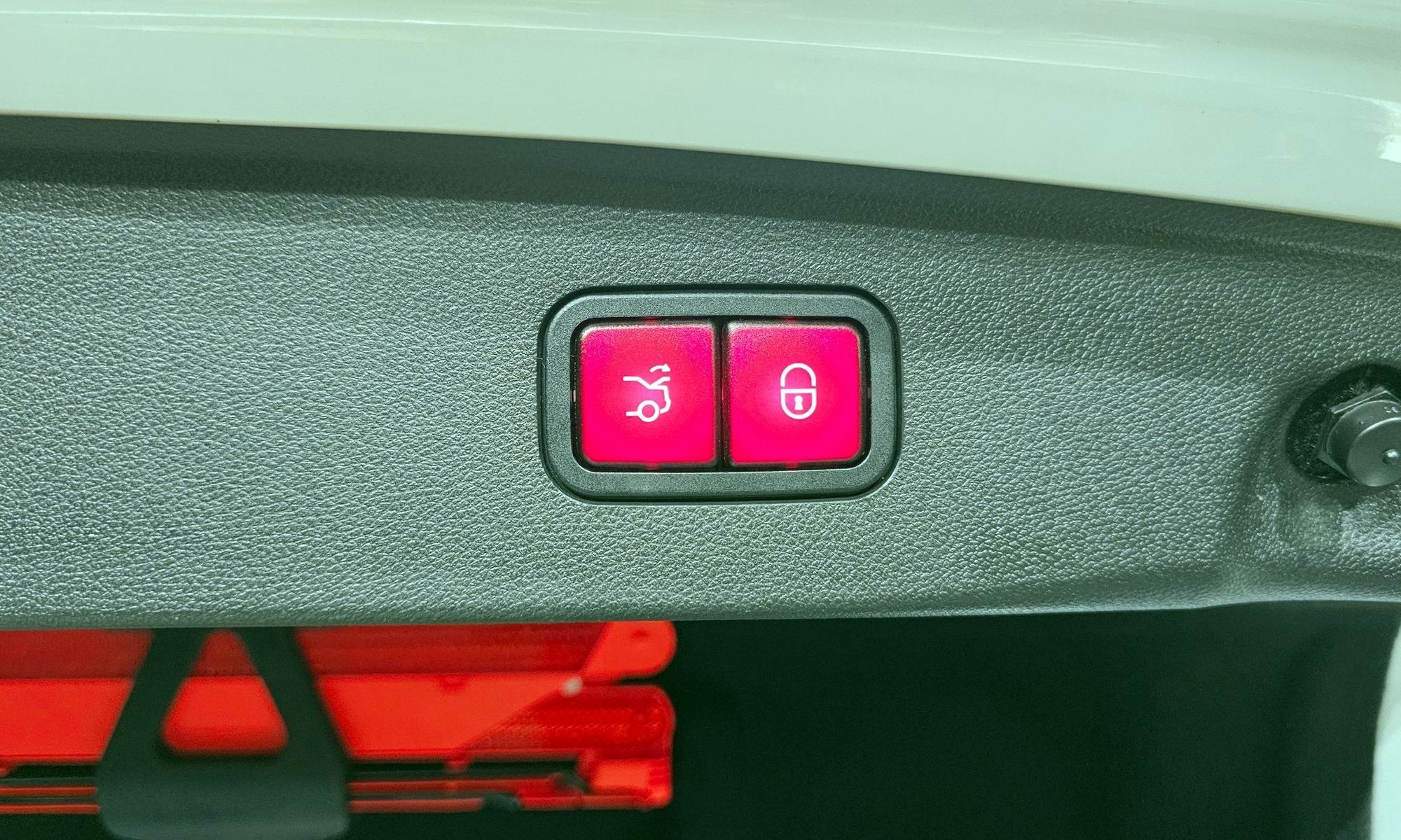 Image 17