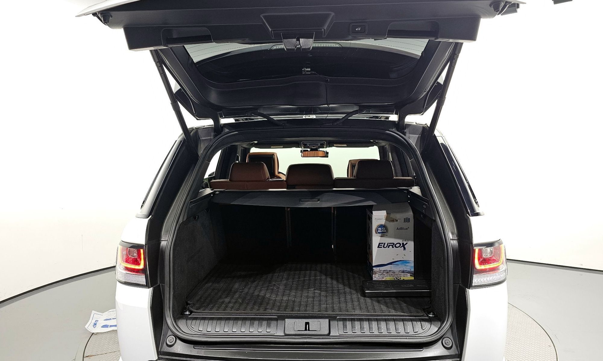 Image 19