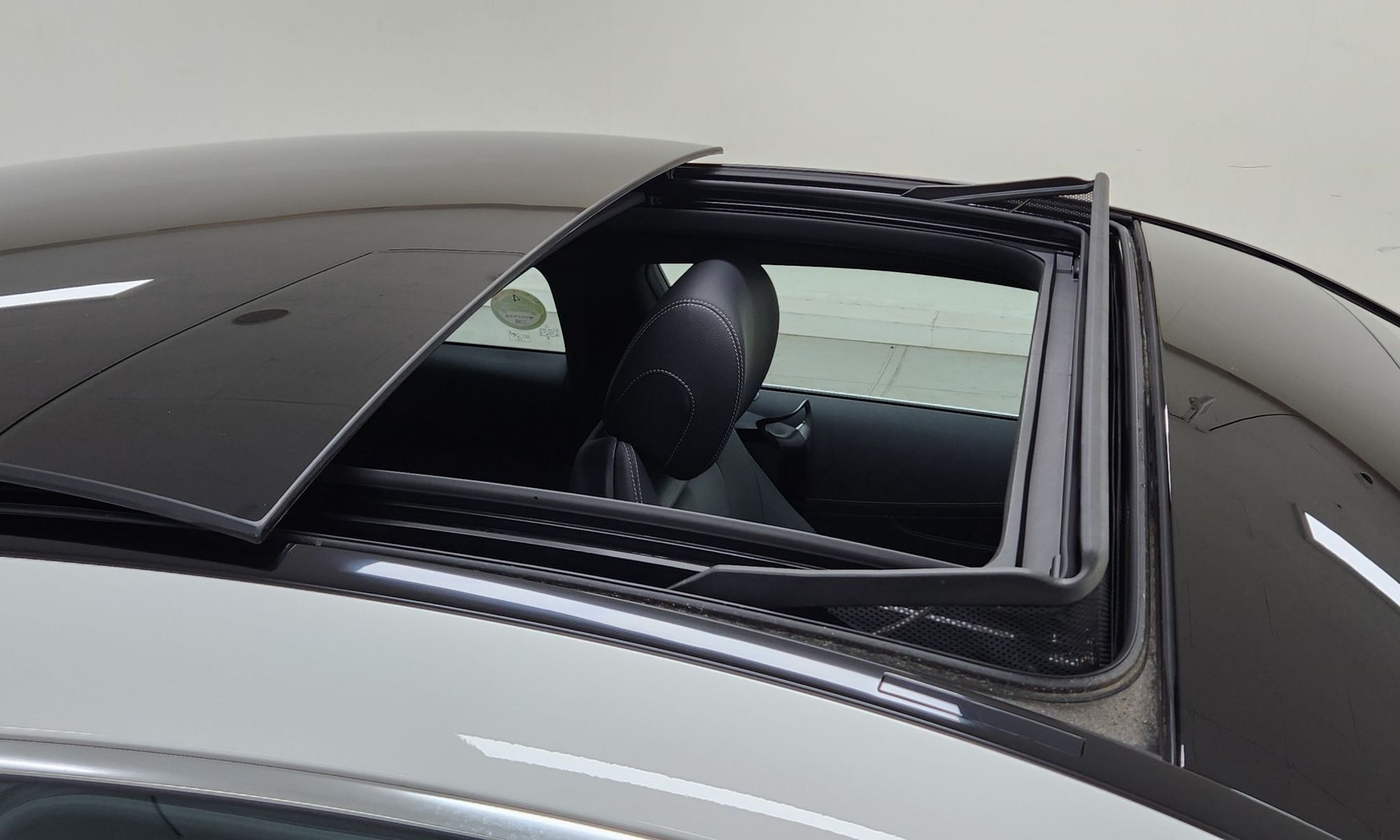 Image 11