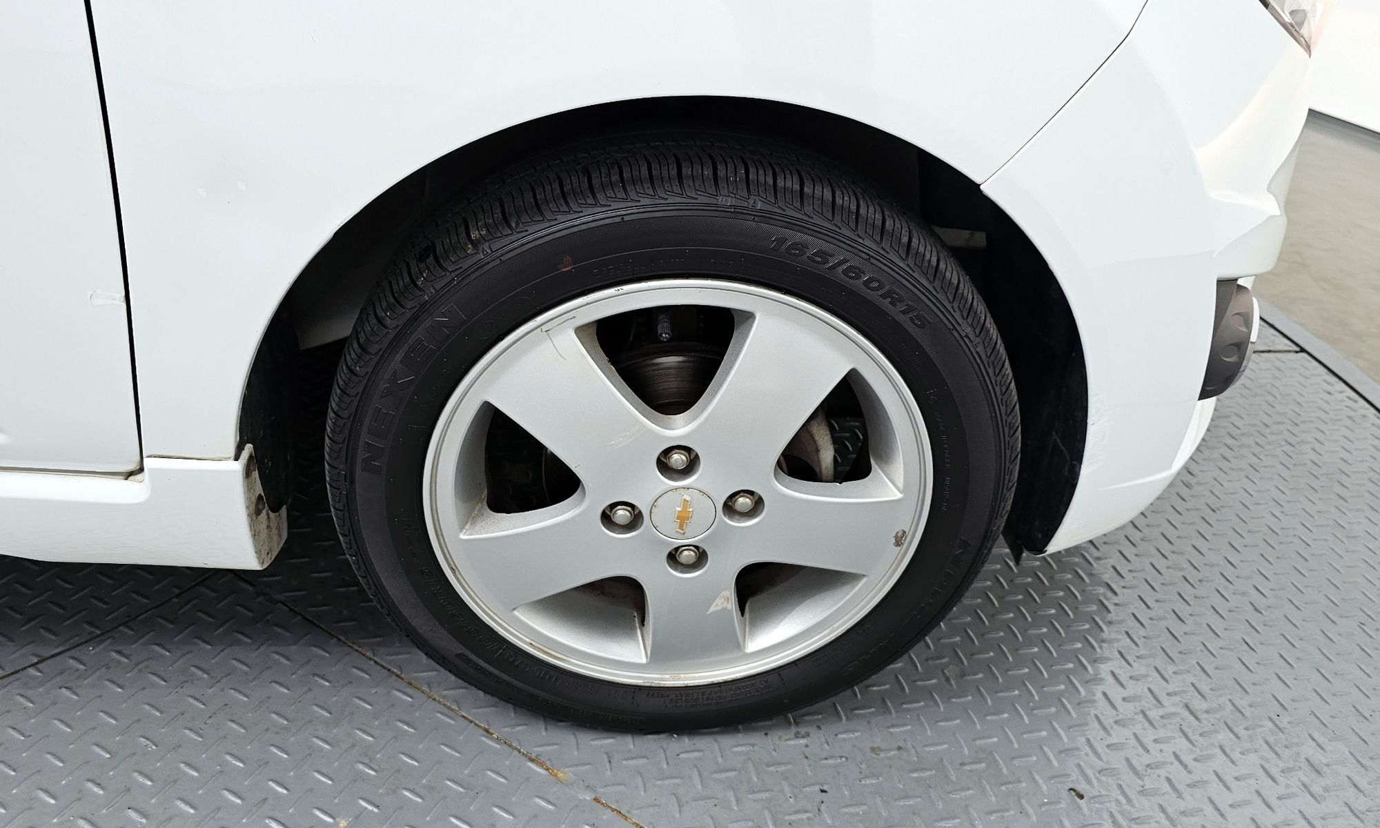 Image 4