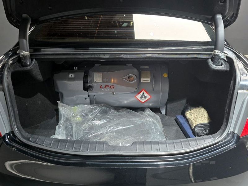 Image 19