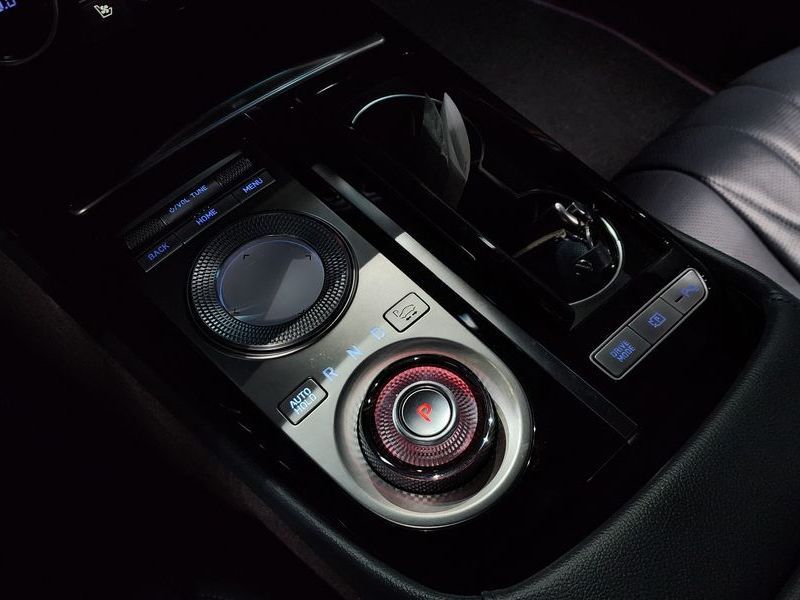 Image 8