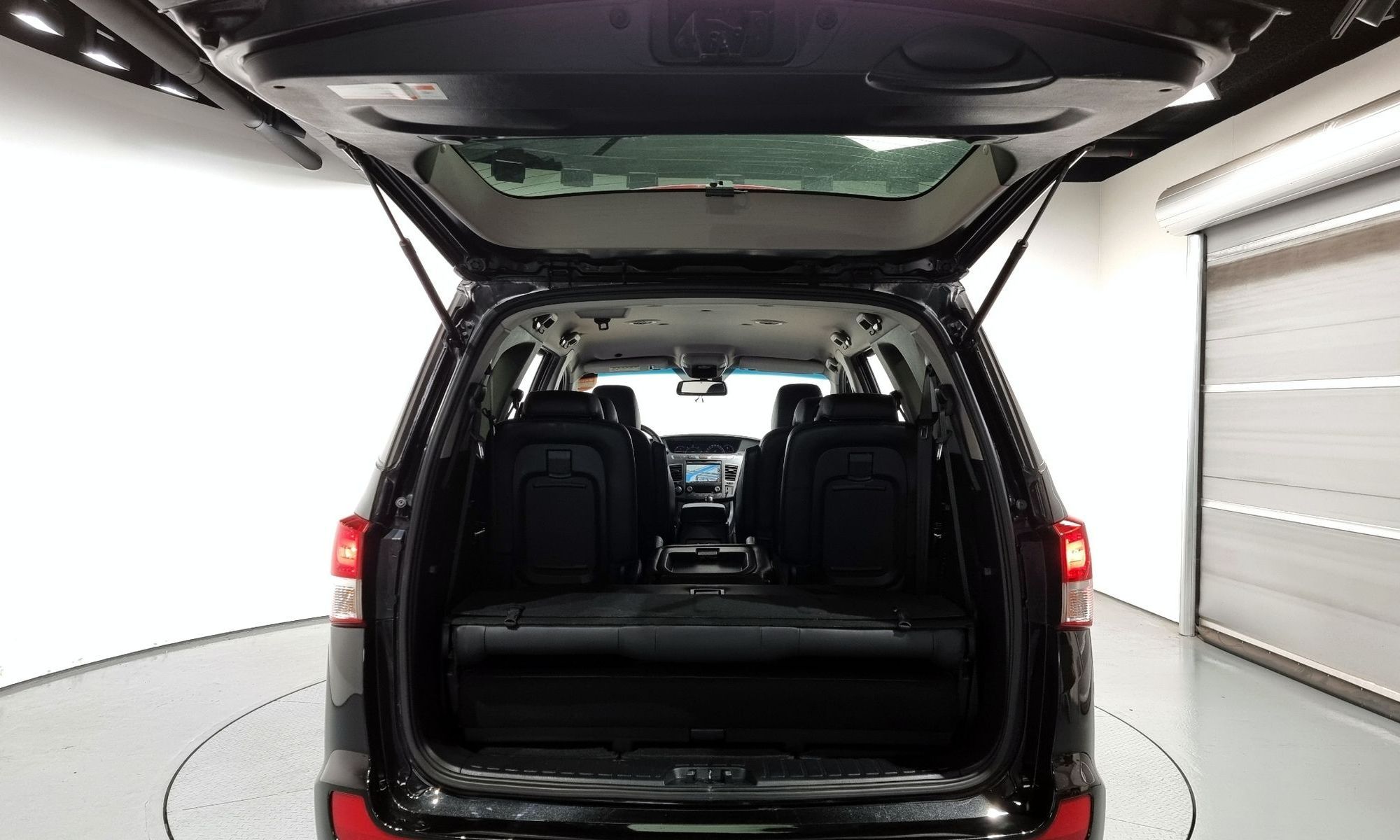 Image 19
