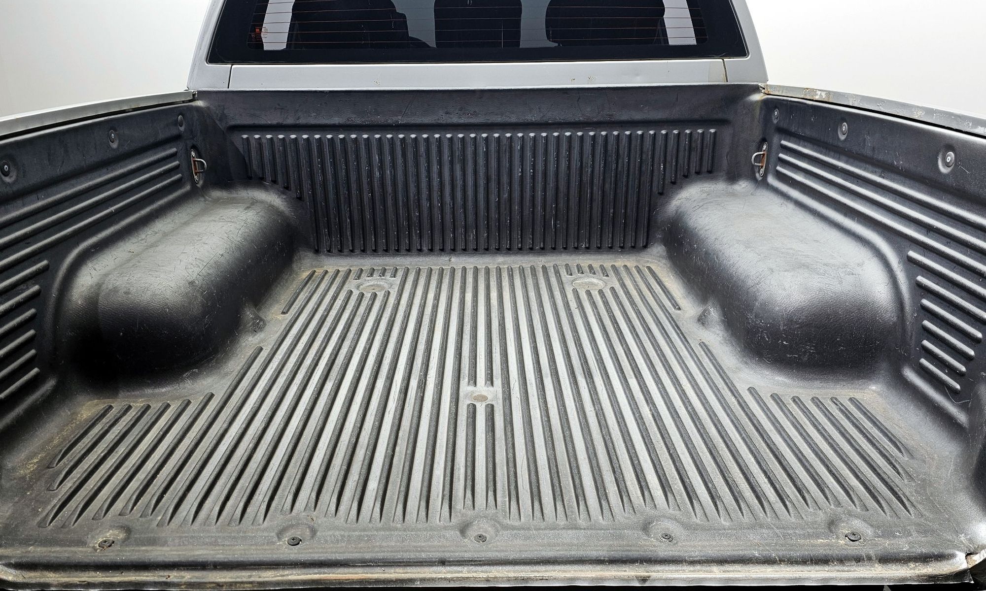 Image 19