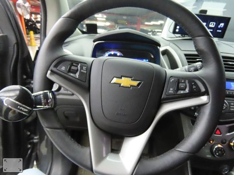 Image 7
