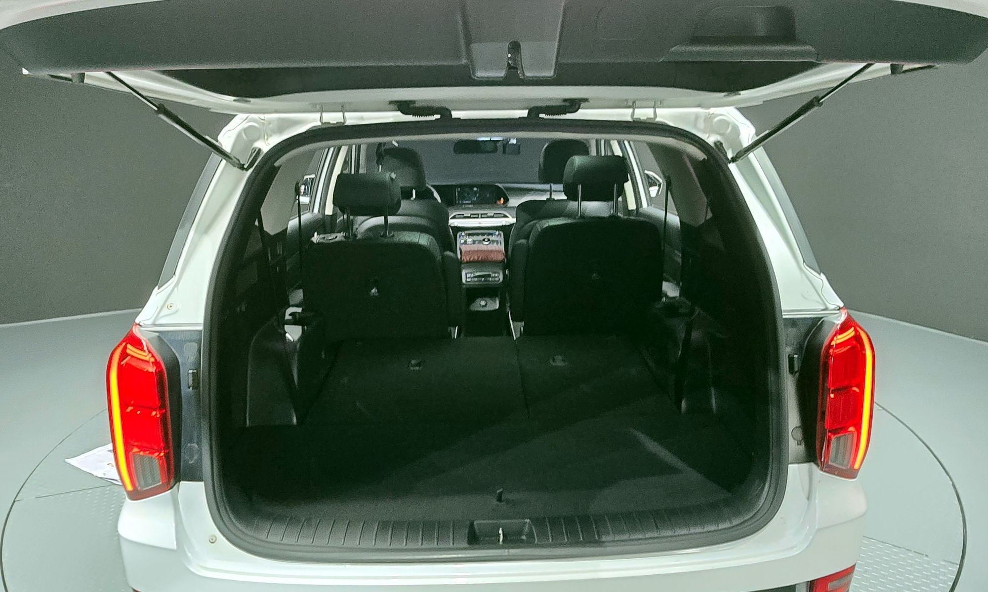 Image 19