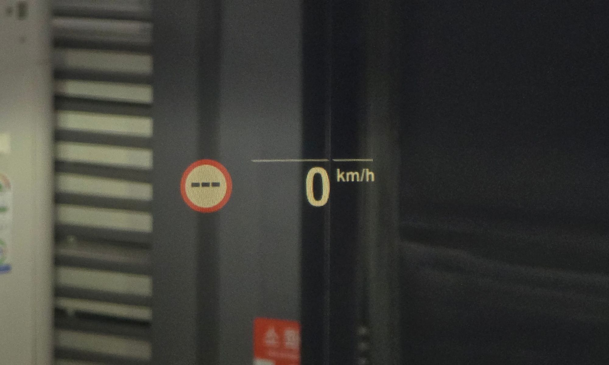 Image 17