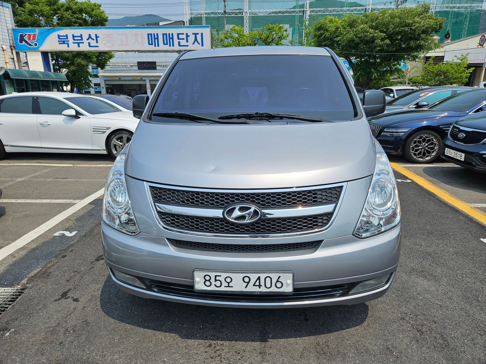 Image 0