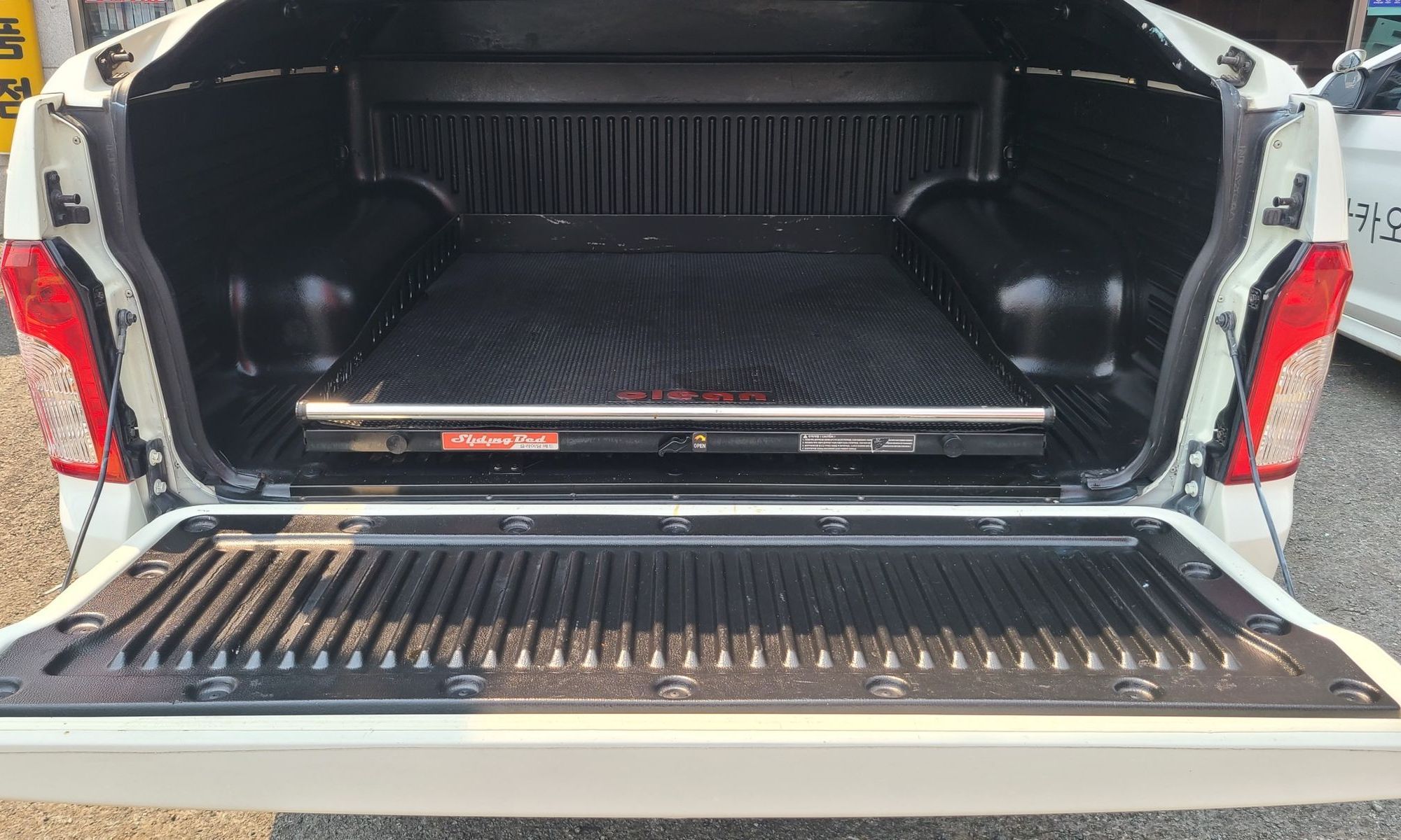 Image 19