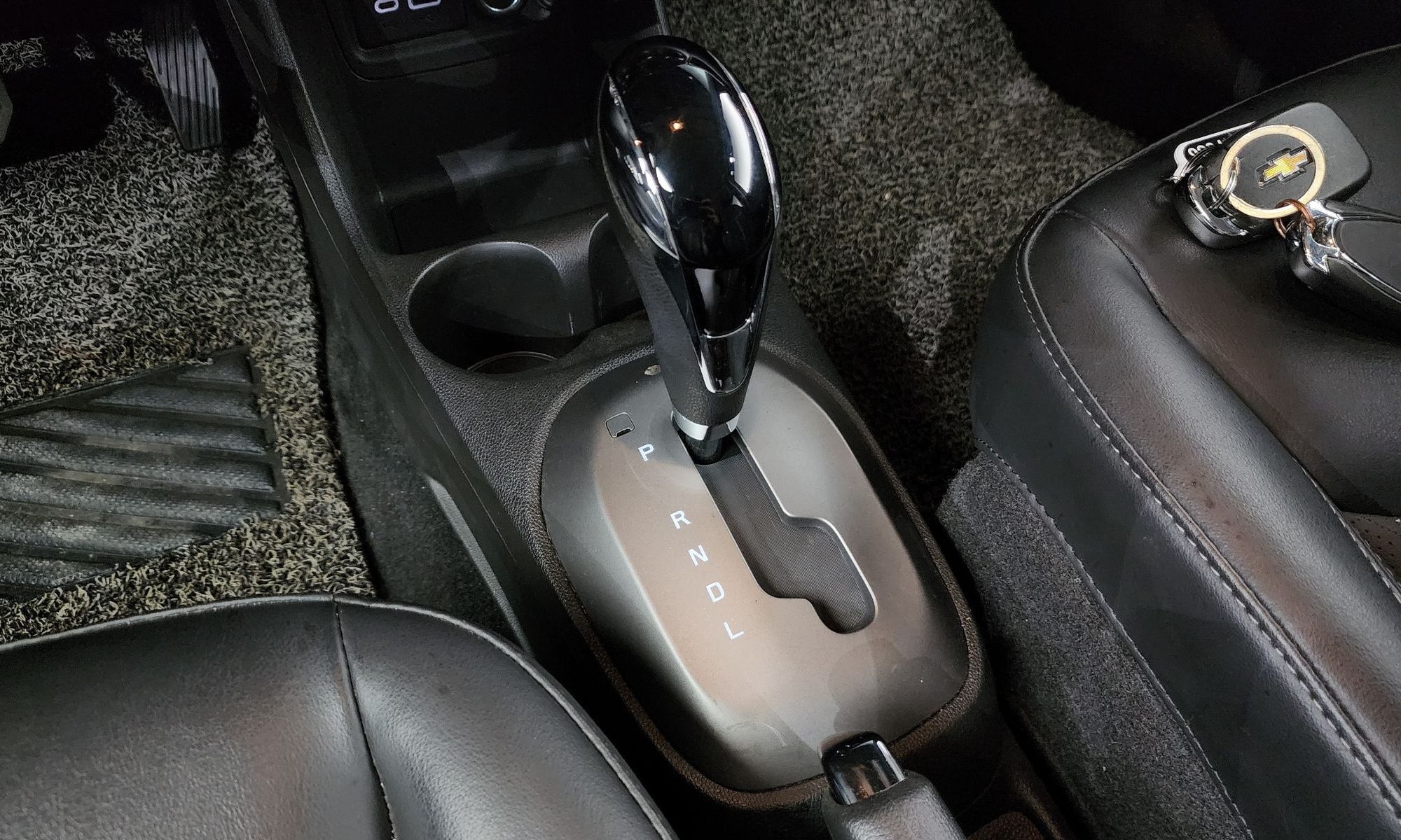 Image 8