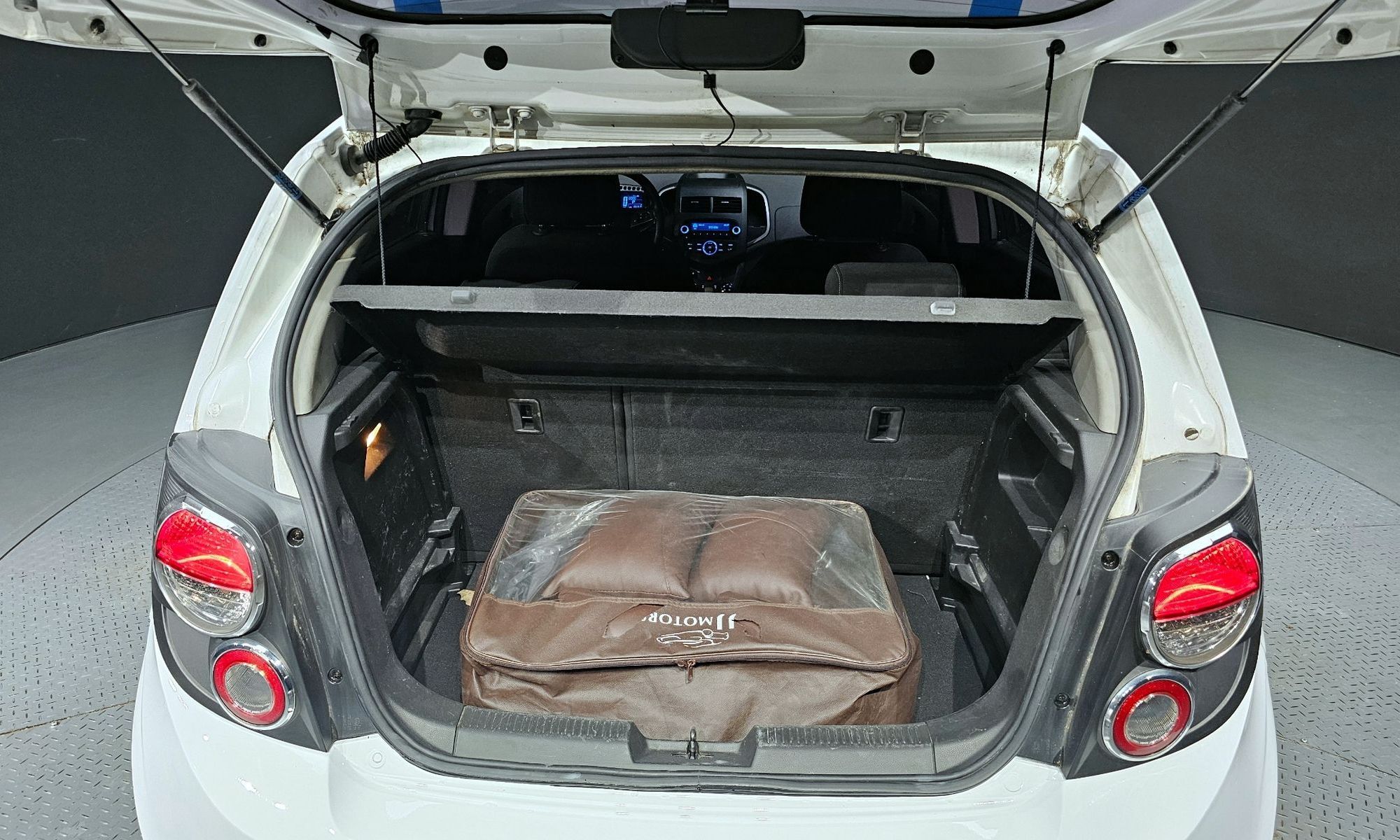 Image 19