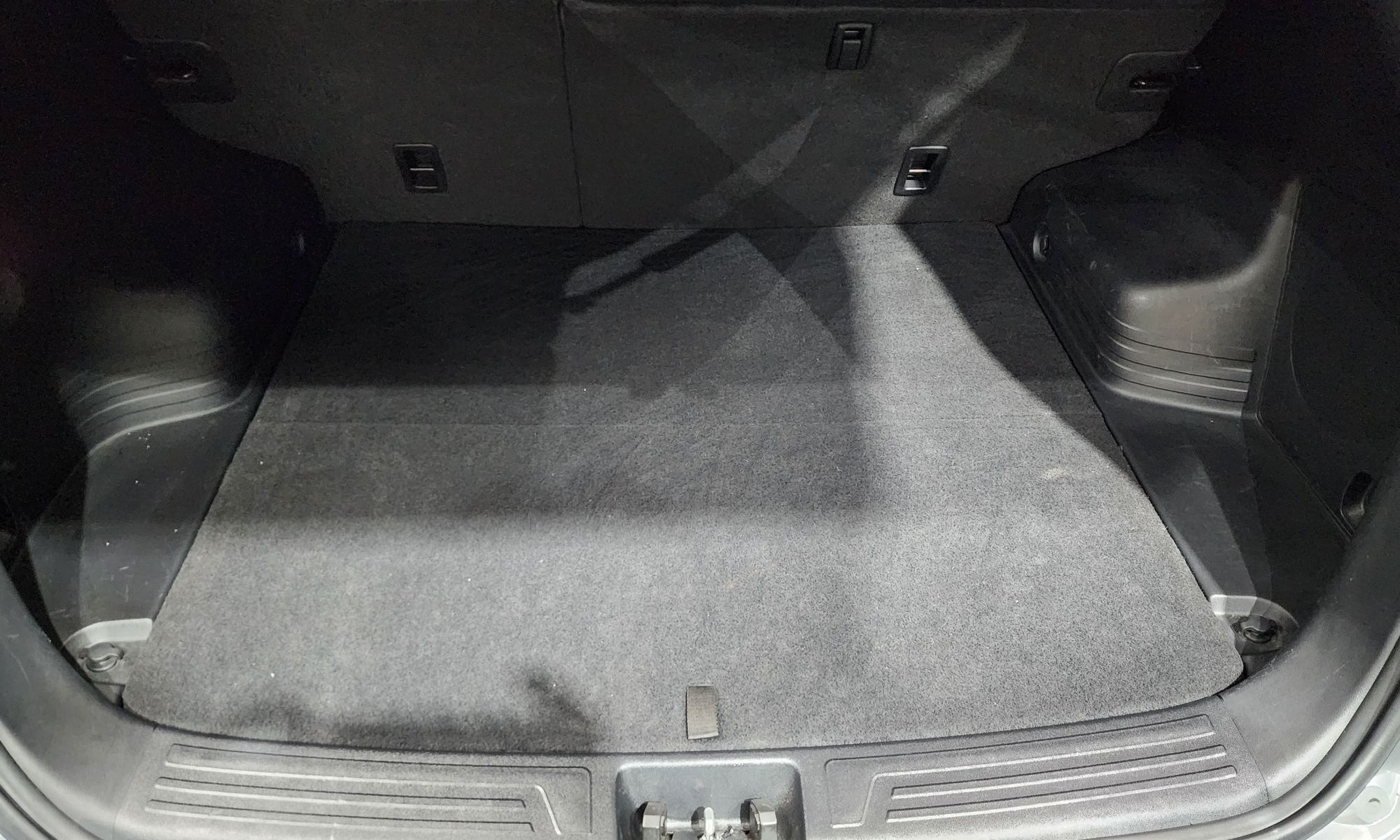 Image 19