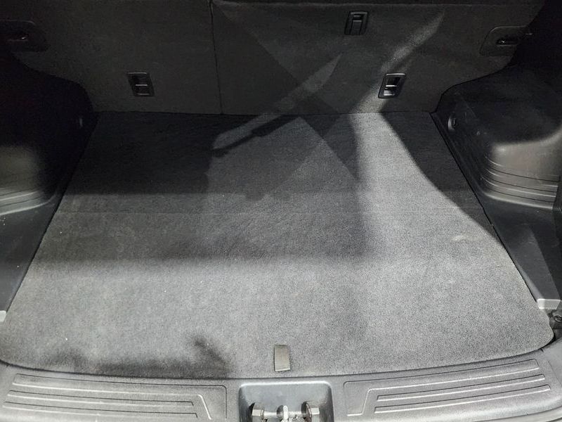 Image 19
