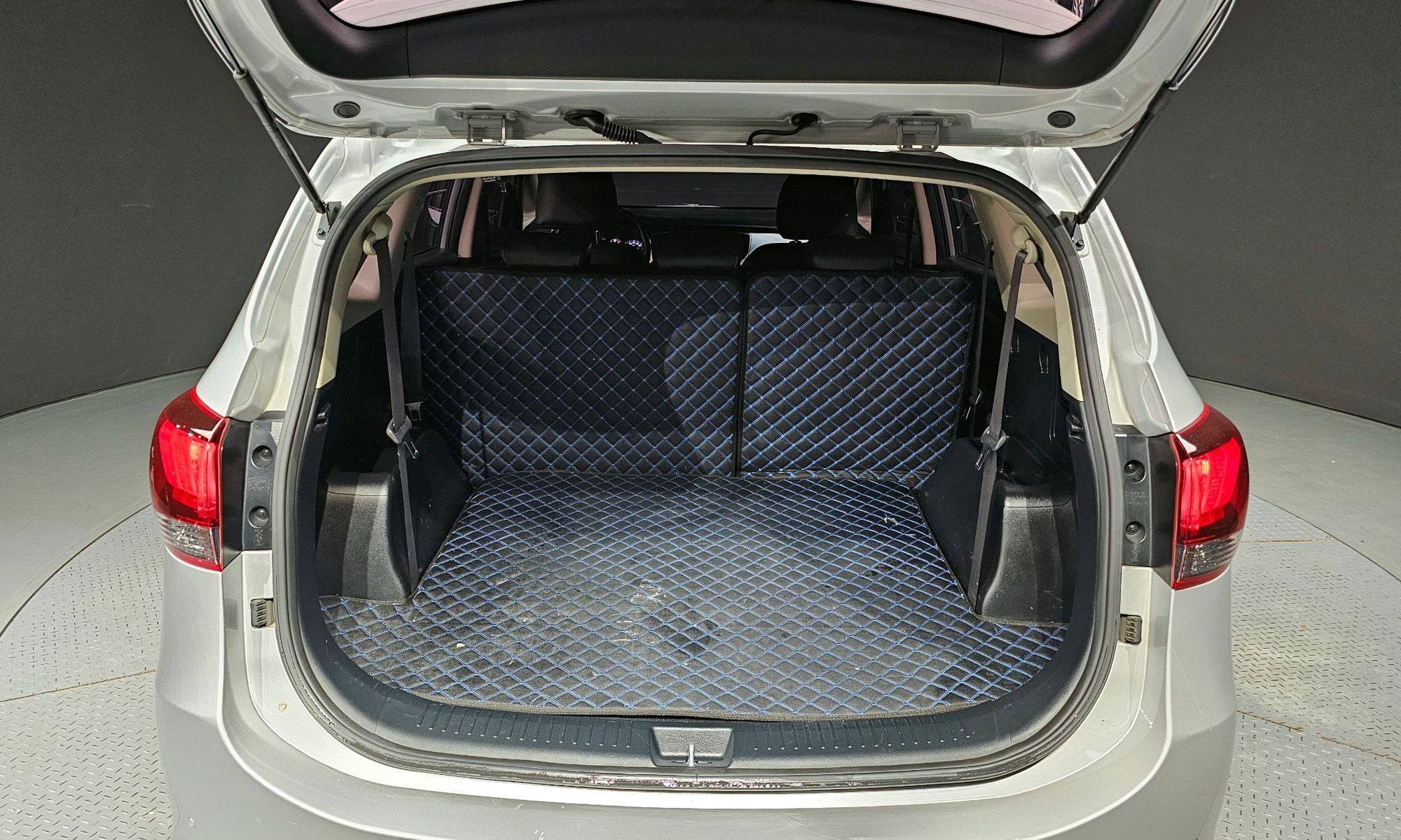Image 19