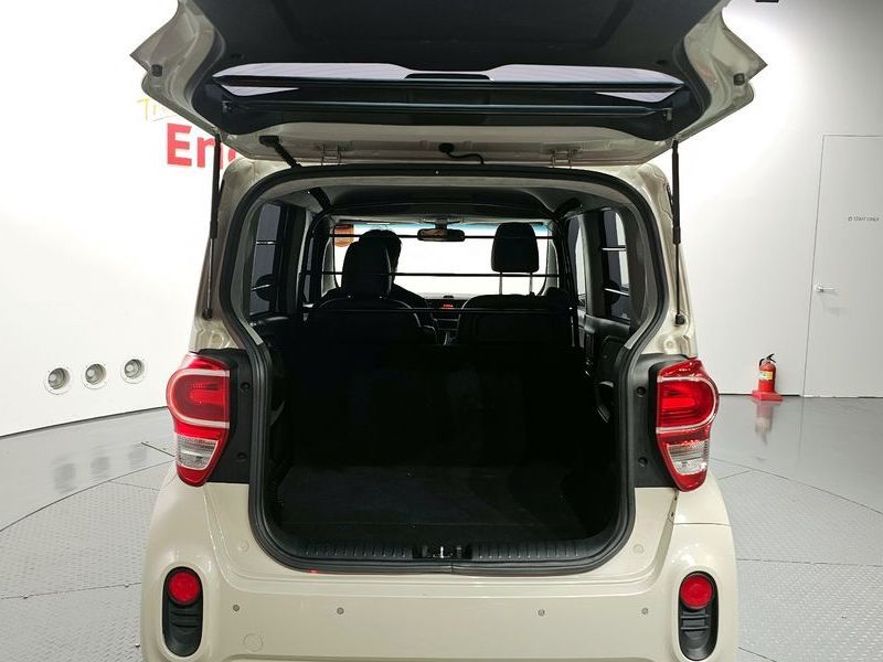 Image 19