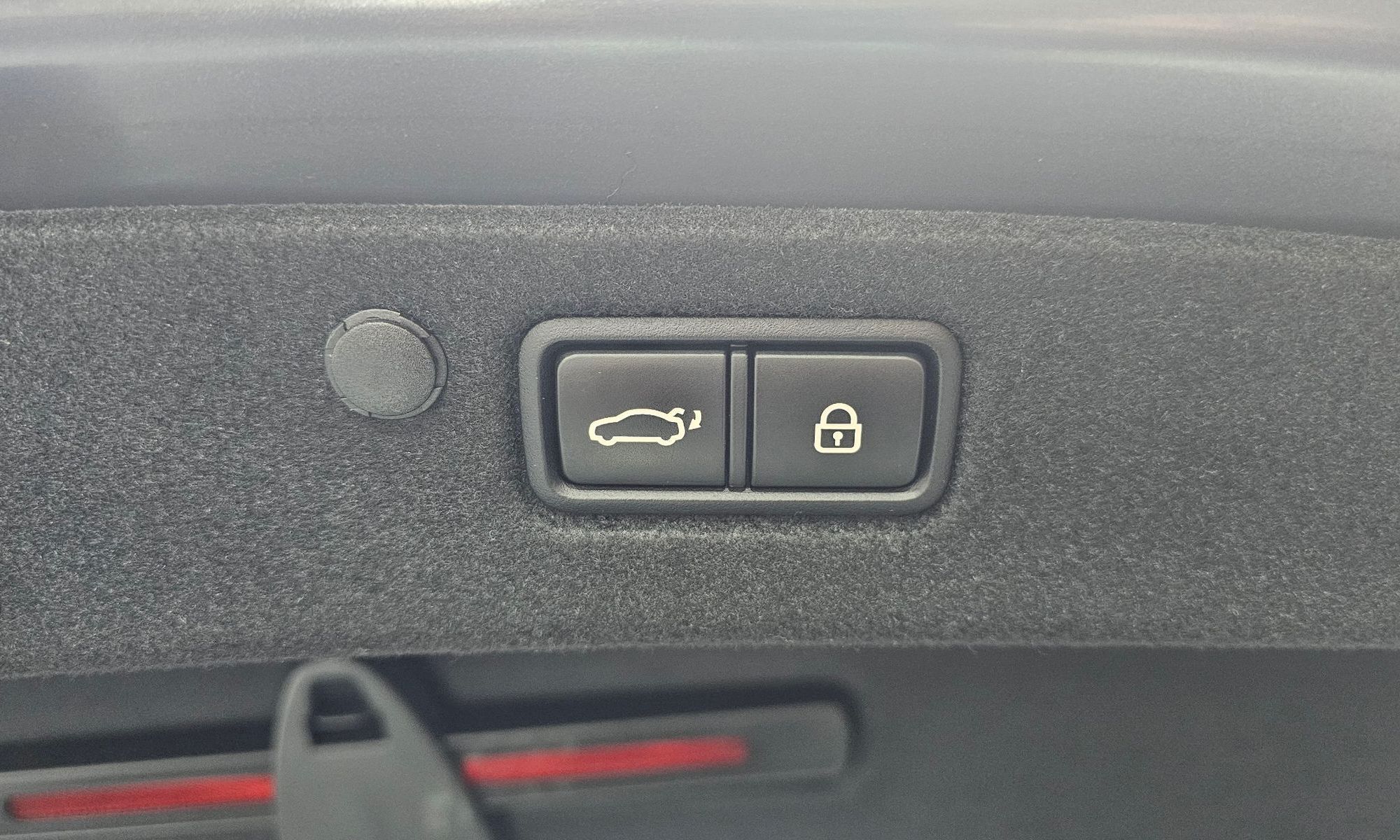 Image 19