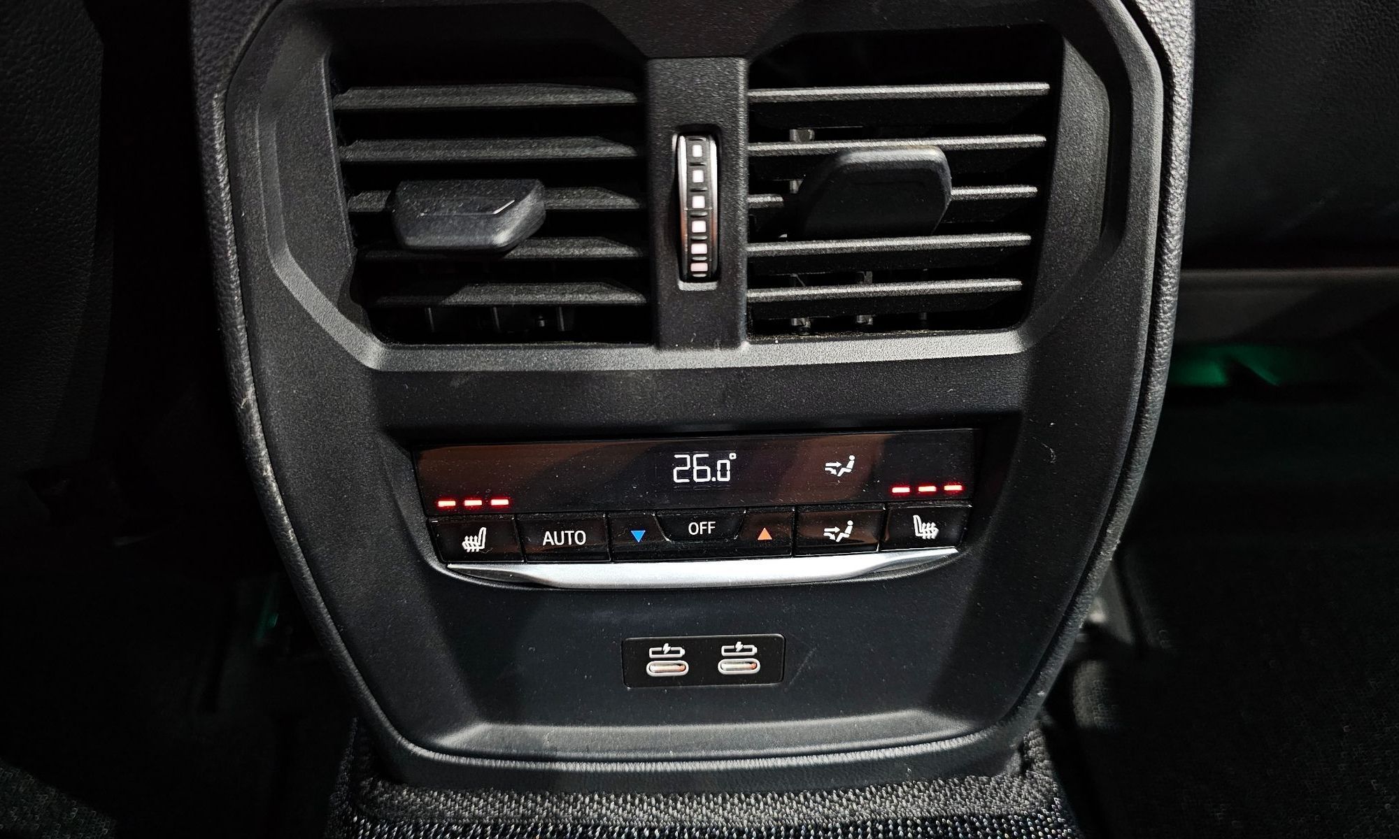 Image 18