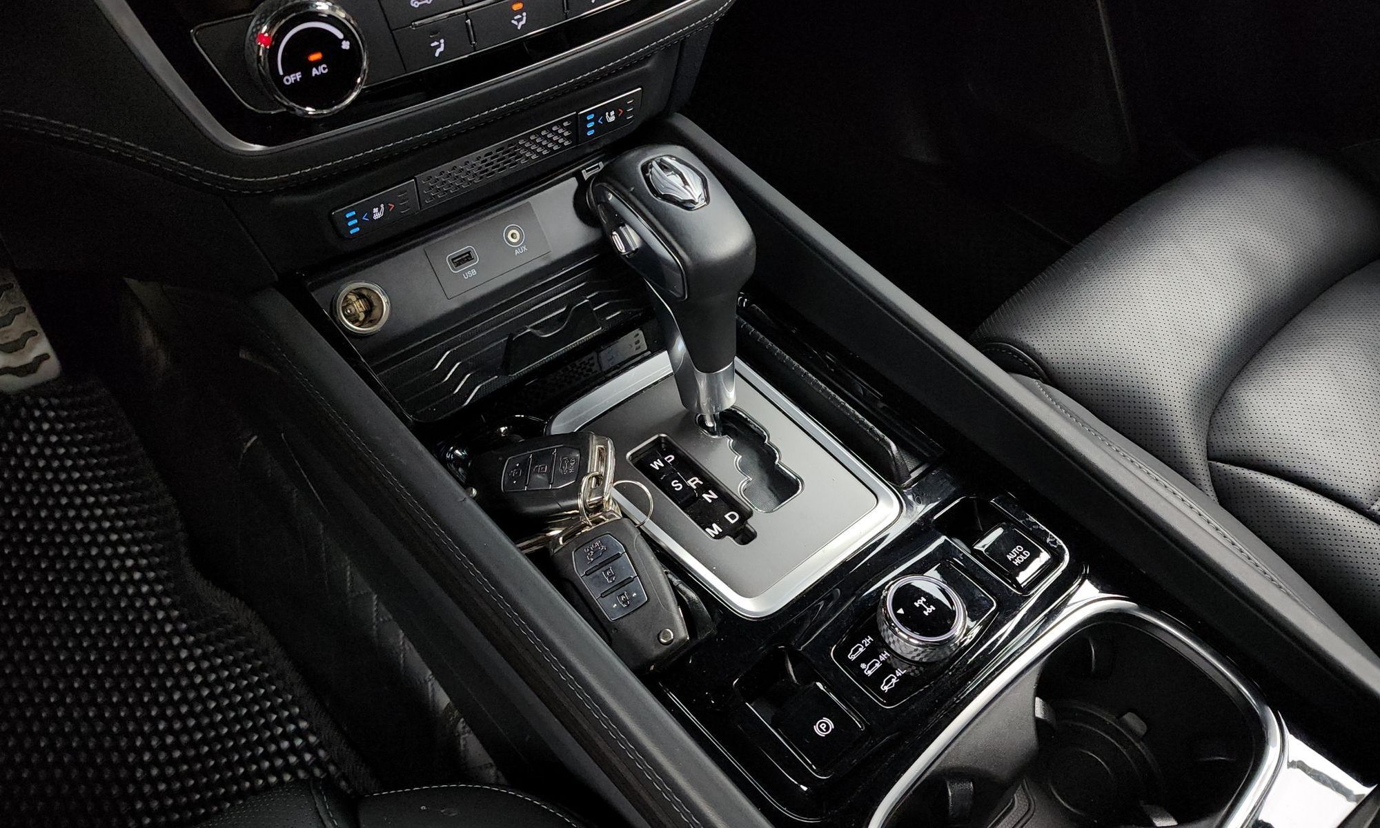 Image 8