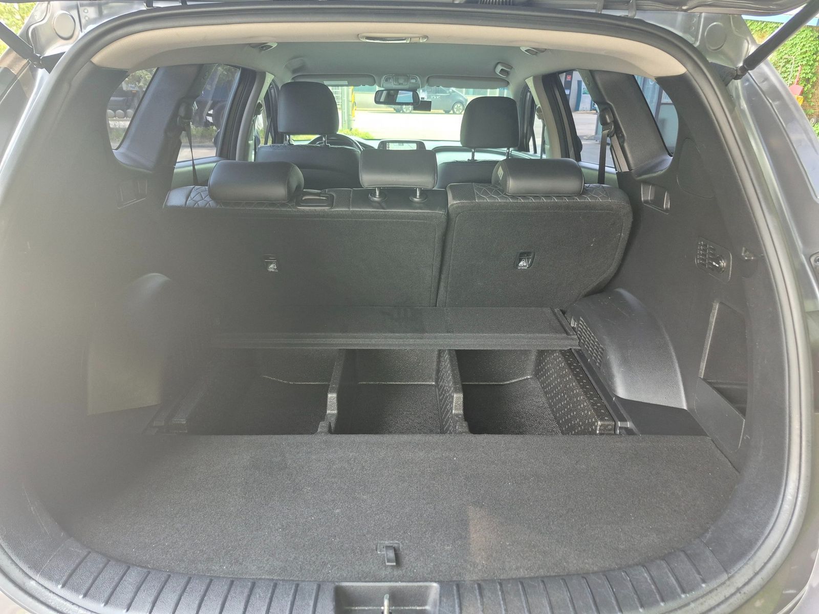 Image 12