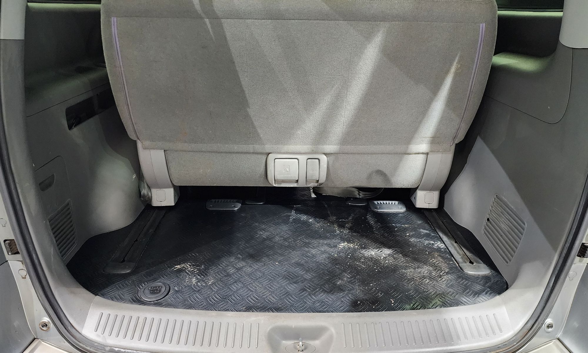 Image 19