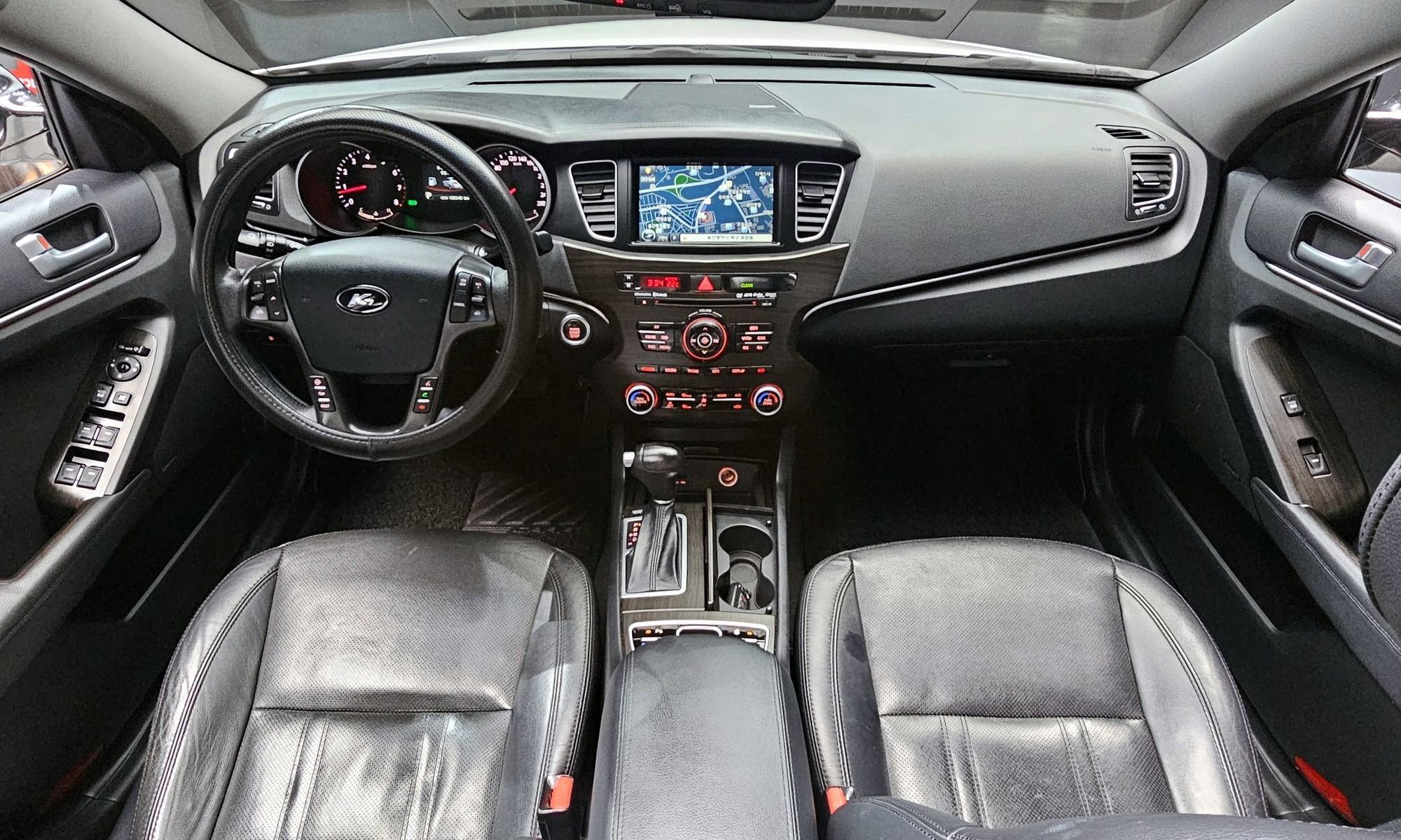 Image 6