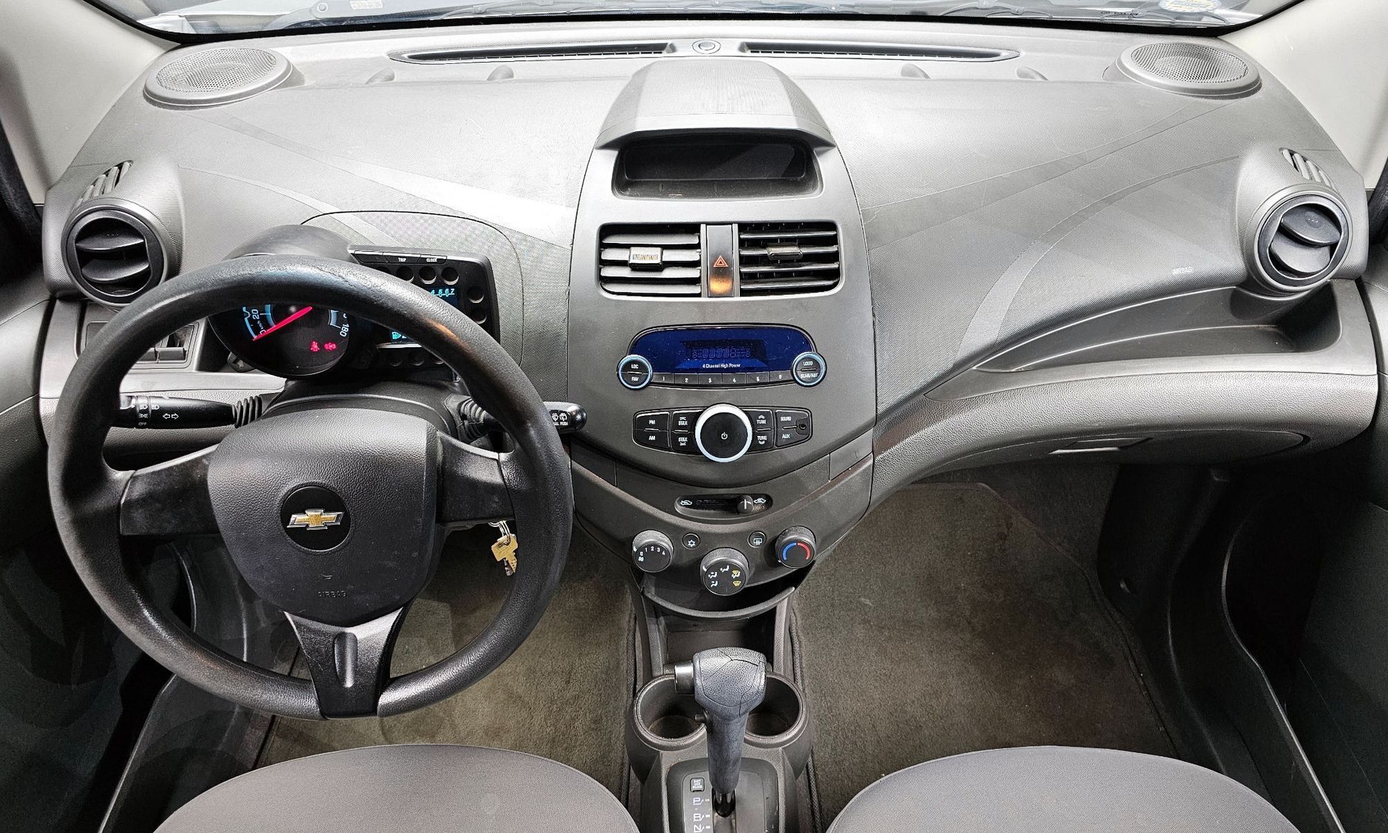 Image 6