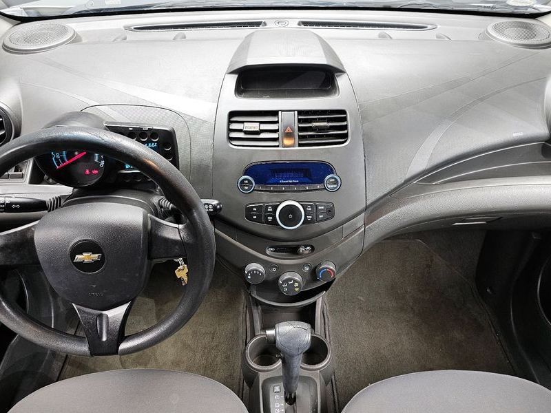 Image 6