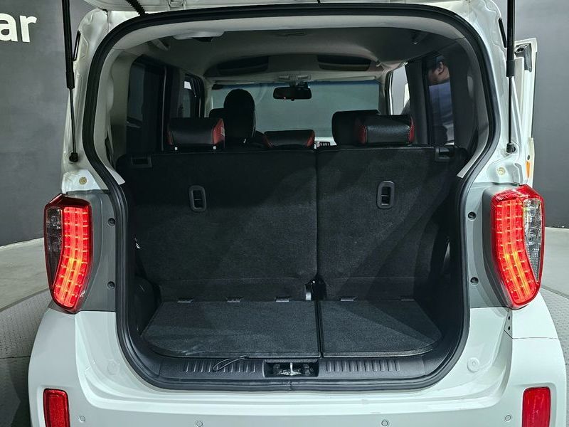Image 19