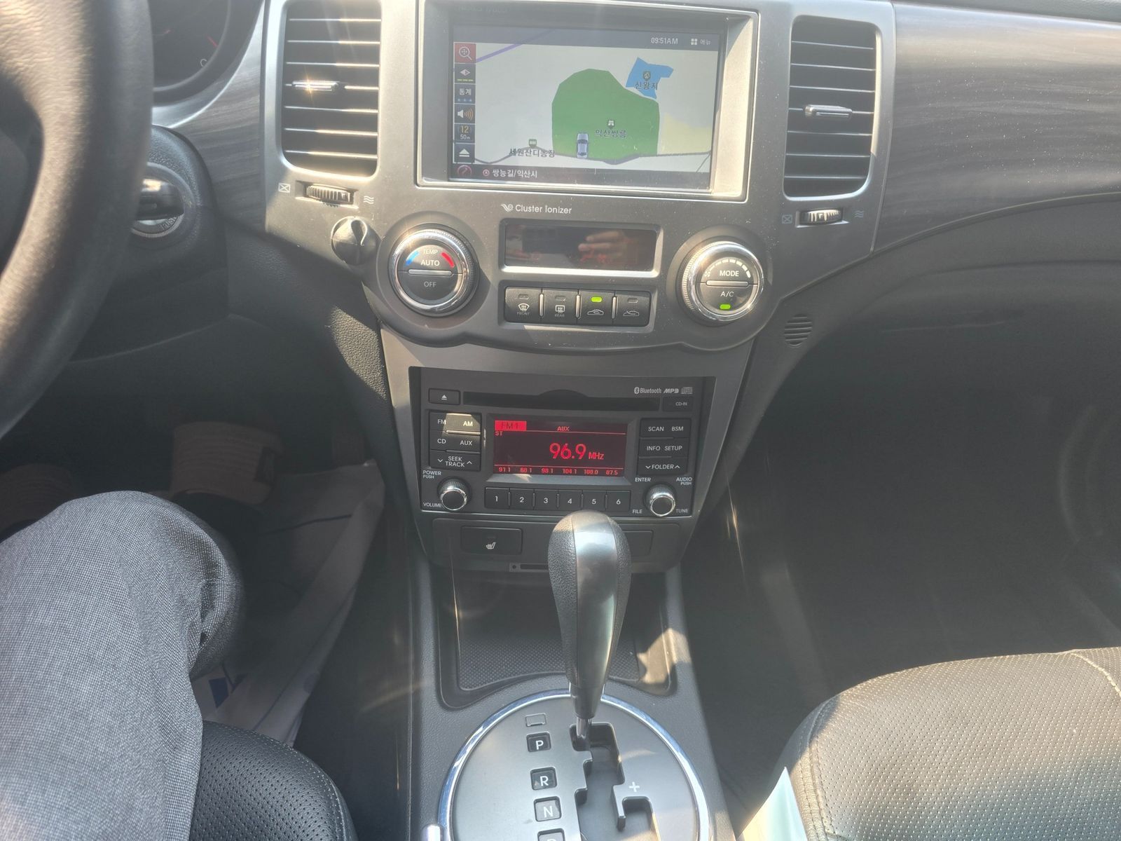 Image 10
