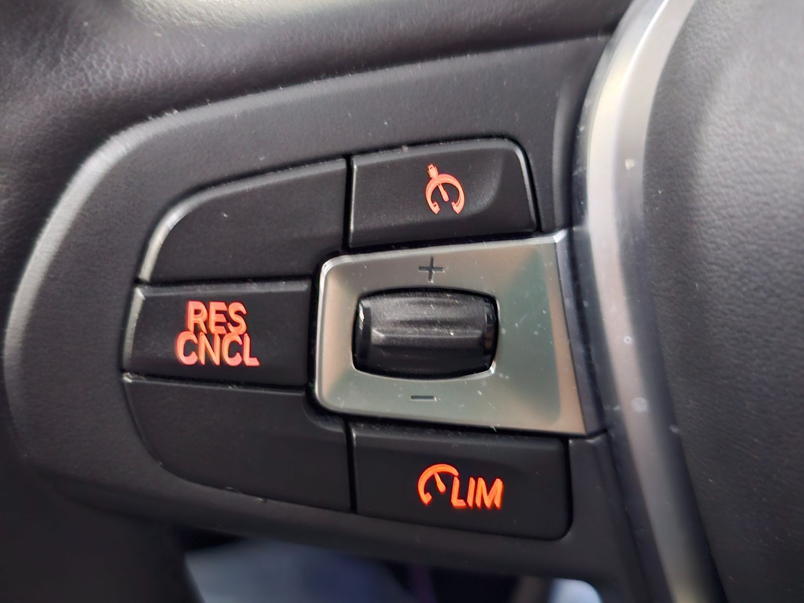 Image 19