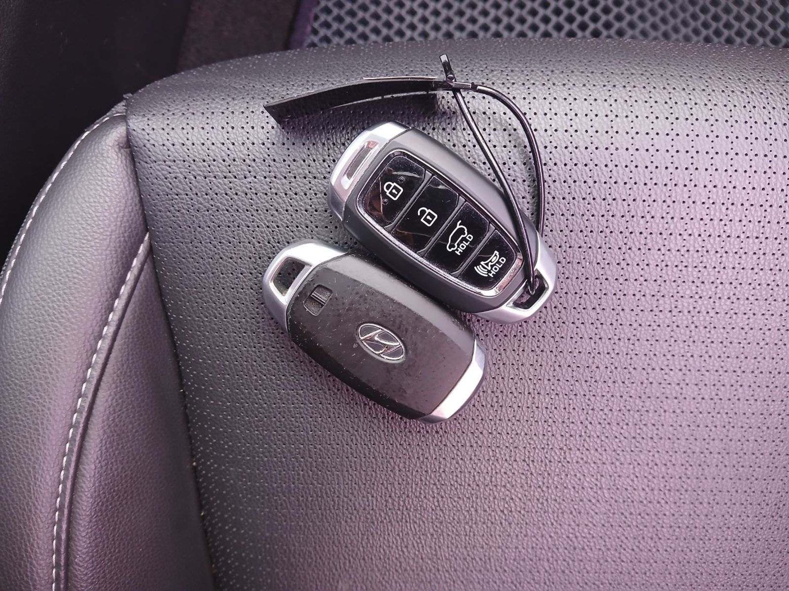 Image 18