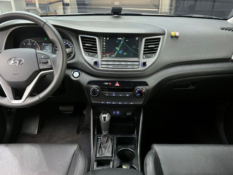 Image 6