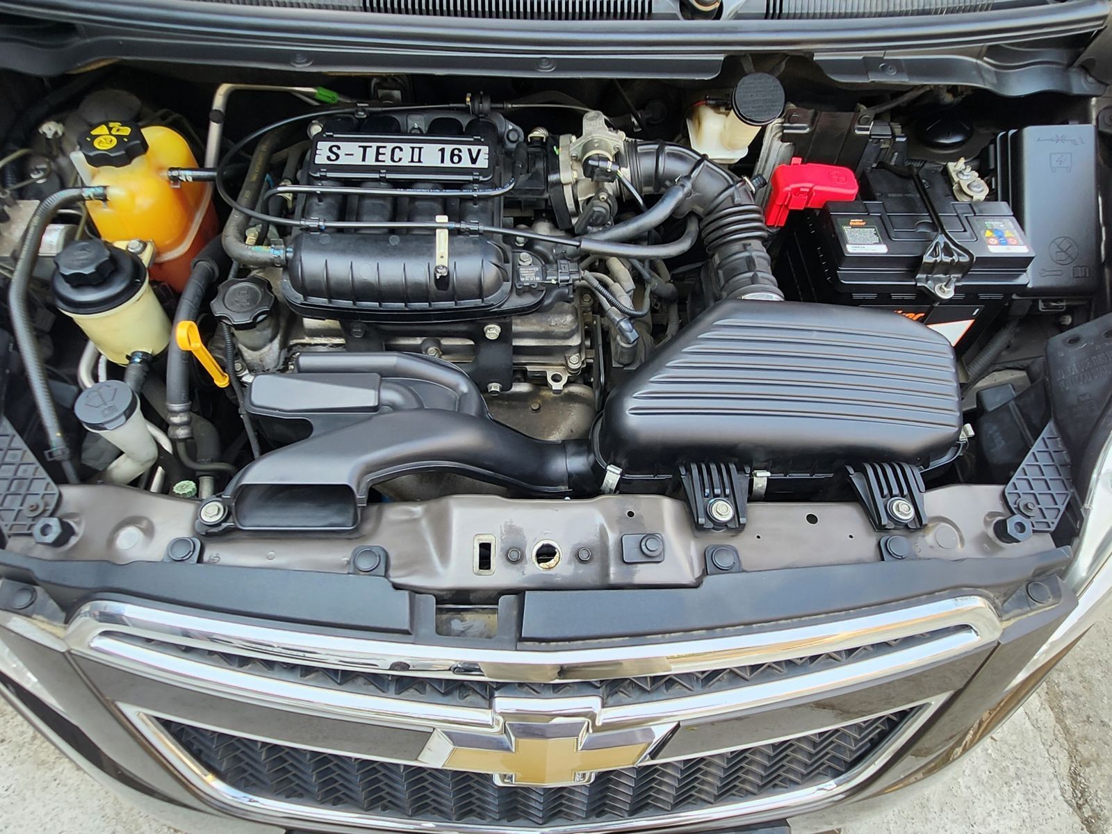 Image 5