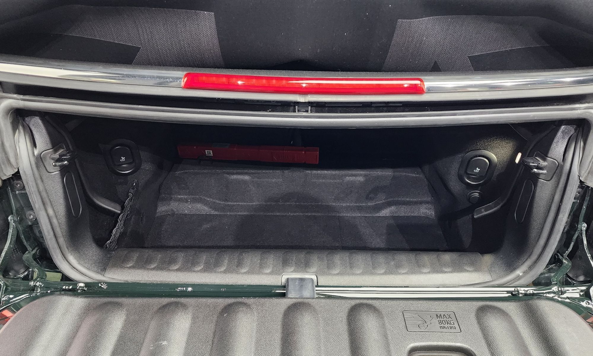 Image 19