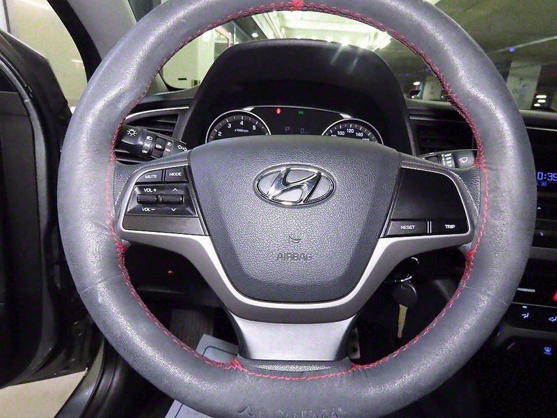 Image 7