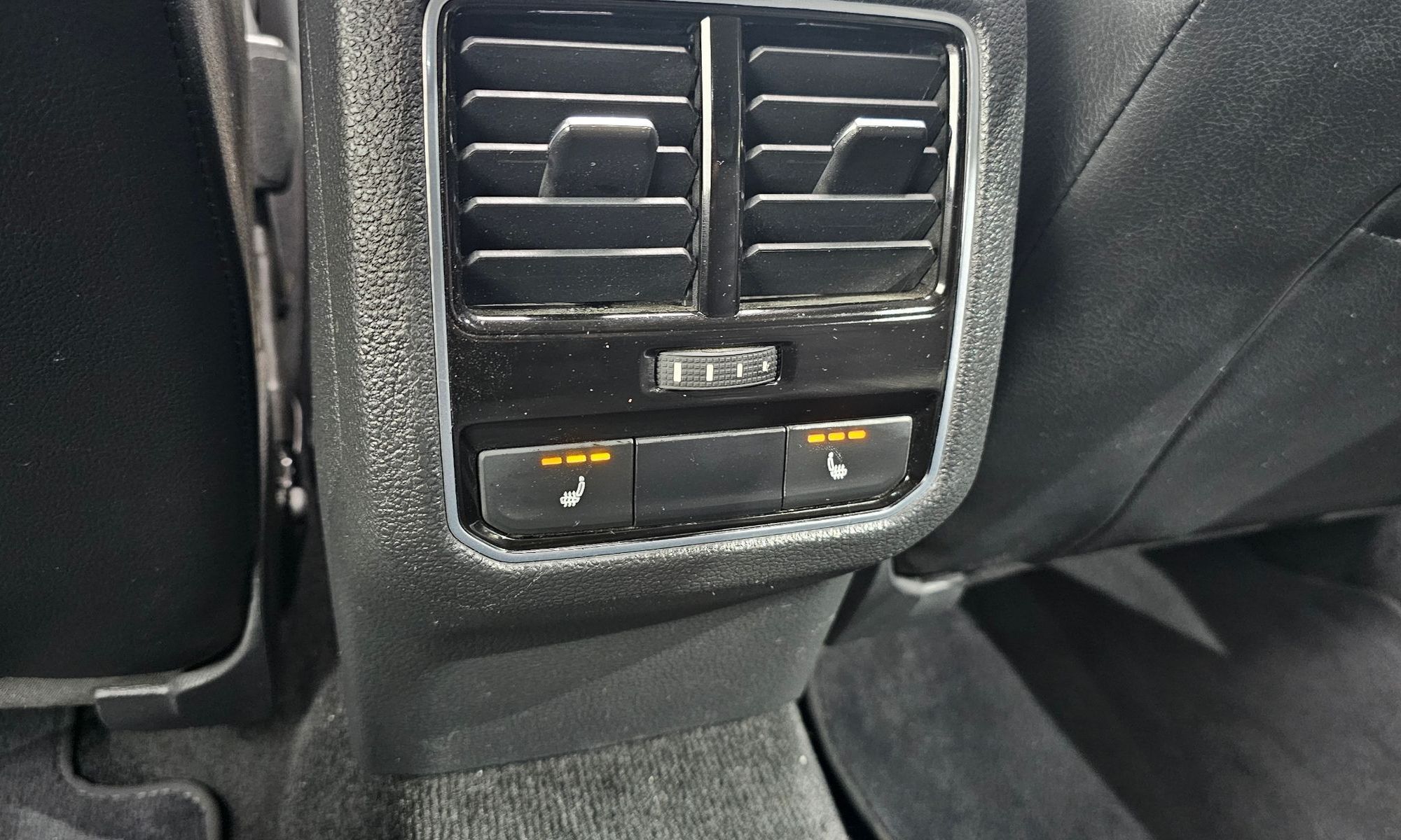 Image 18