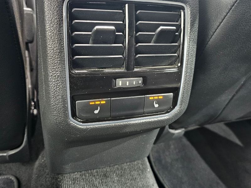 Image 18