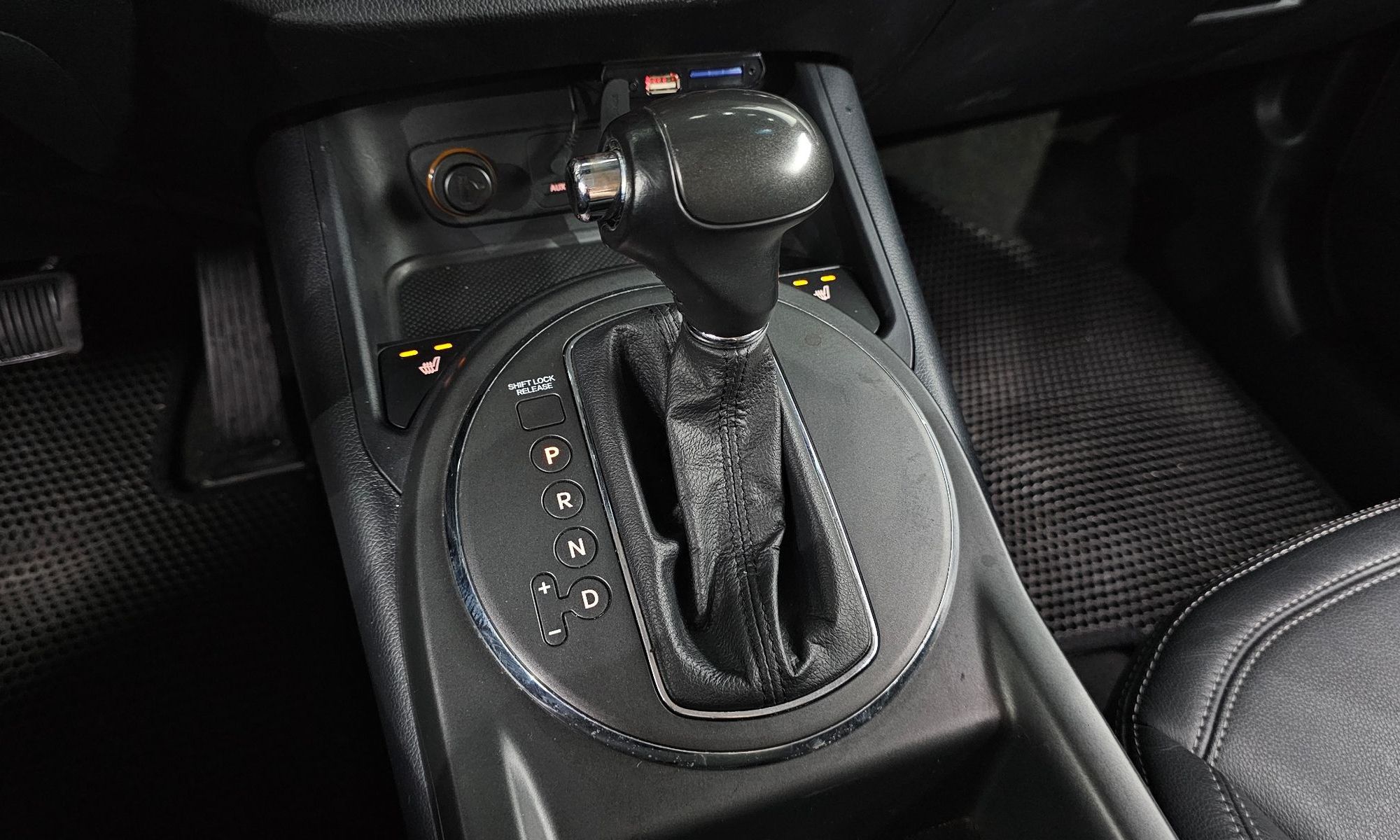 Image 8
