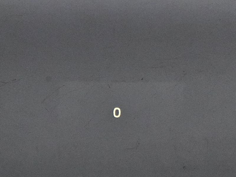 Image 16