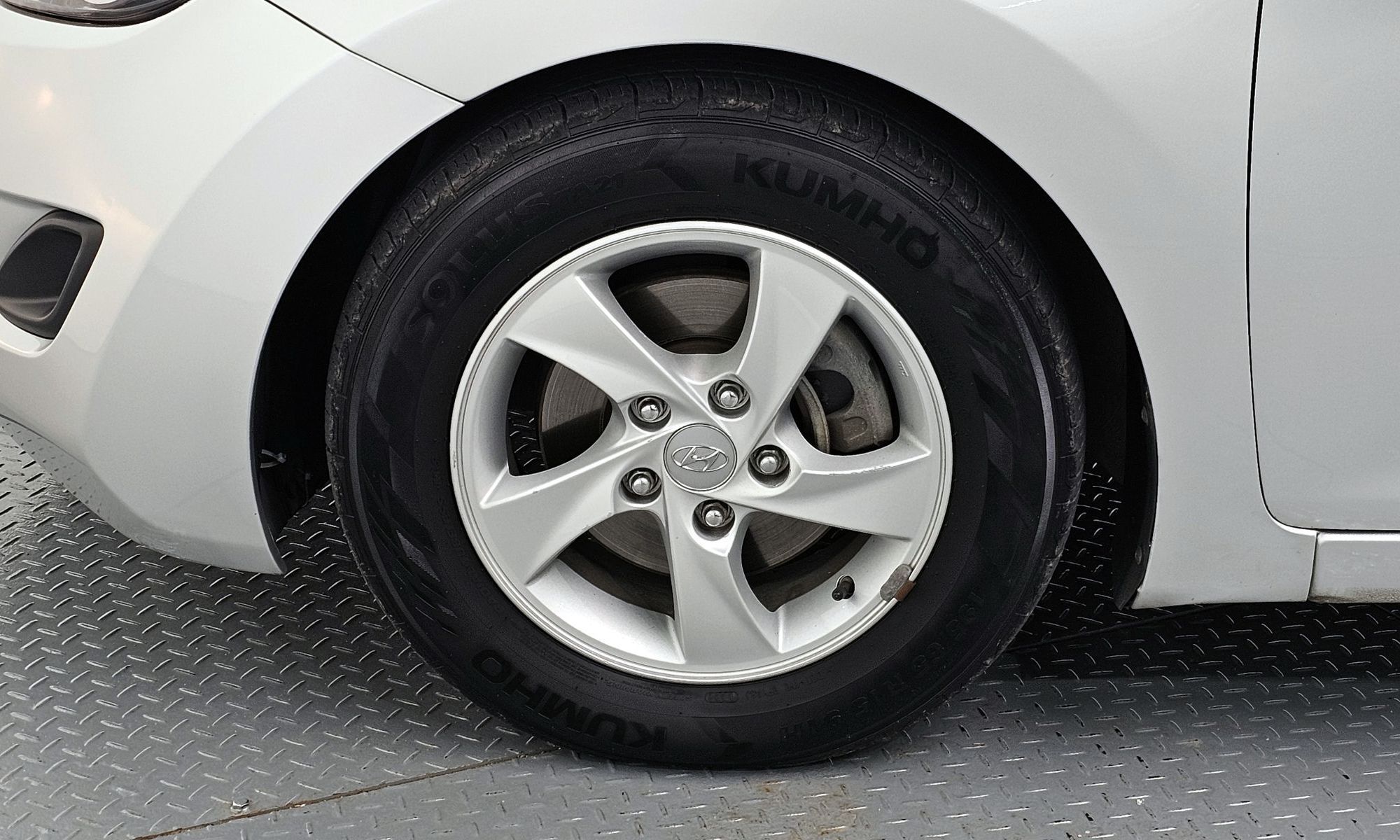 Image 4